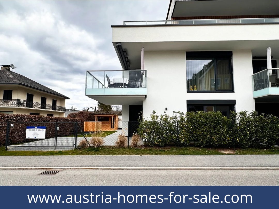 austria-homes-for-sale-velden am worthersee-9220-20260709014354-0094401032.jpg austria-homes-for-sale-velden am worthersee-9220-20260709014354-0094401032.jpg